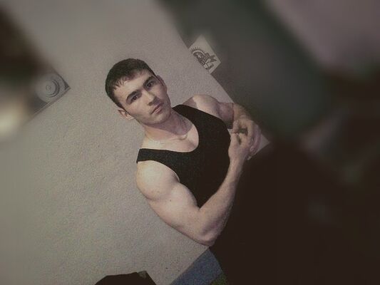  ,   Aleks, 37 ,   ,   , c 