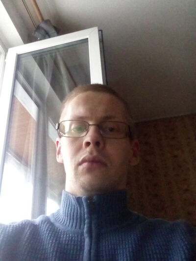  -,   , 33 ,   ,   , c 