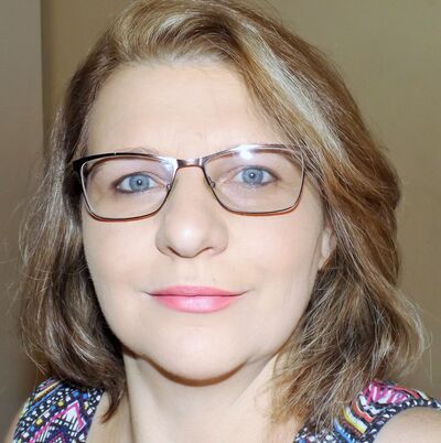  ,   Salome, 48 ,   ,   , 