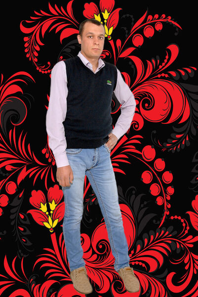  ,   , 34 ,   ,   , c 