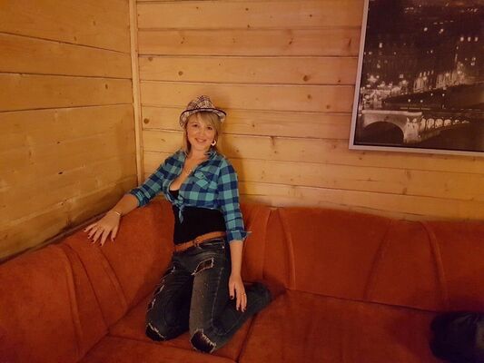  Alanya,   , 38 ,   ,   , c , 