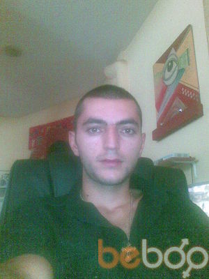  2588326  Dmitry, 37 ,    Nicosia