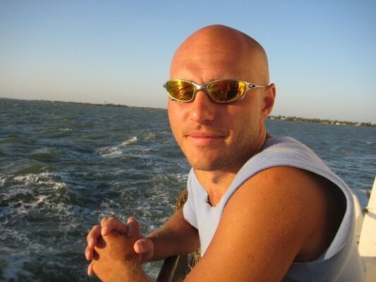  ,   Max, 43 ,   ,   , 