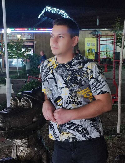  ,   , 35 ,     , c , 