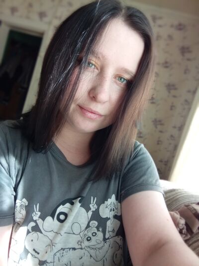  ,   , 24 ,   