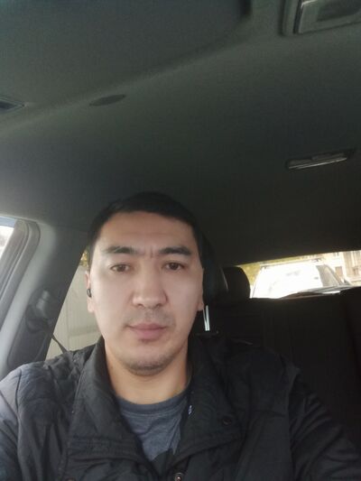  -,   , 42 ,   ,   