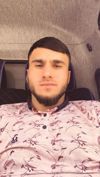  ,   Azamat, 29 ,   ,   