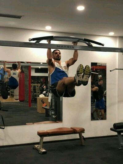  ,   Pato, 36 ,   ,   