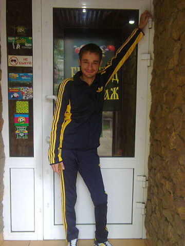  ,   , 38 ,   ,   , c 