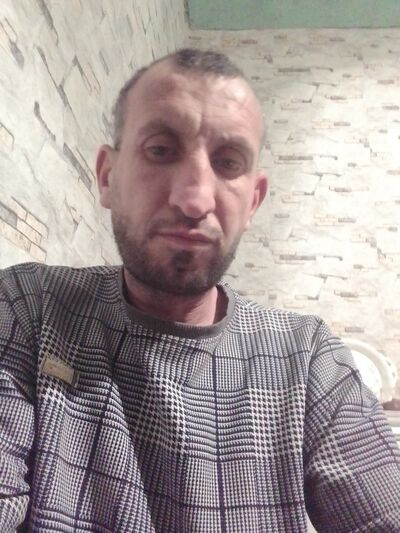  Marsh Harbour,   , 27 ,   ,   