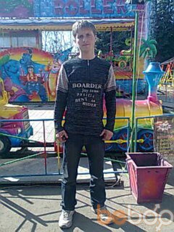  ,   Huligan168, 33 ,   , 
