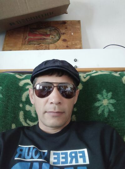  ,   Bayrambay, 44 ,   ,   