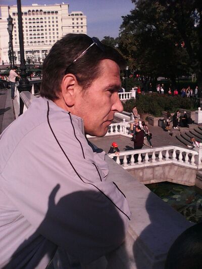  ,   , 52 ,   ,   