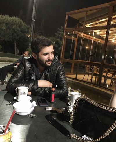  Ortakoy,   Omer faruk, 35 ,   ,   