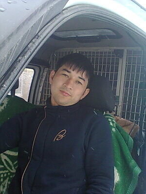  ,   Gala9123, 33 ,   