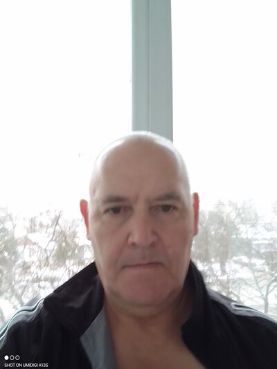  ,   , 61 ,   c 