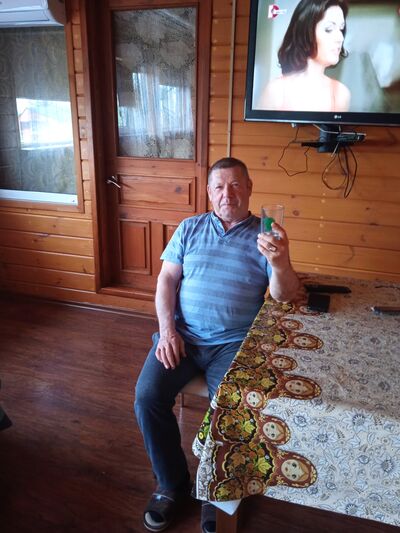  ,   , 65 ,   c 