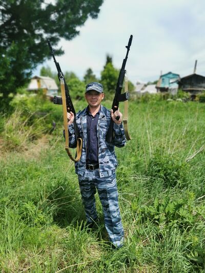  ,   Pavel, 42 ,   ,   