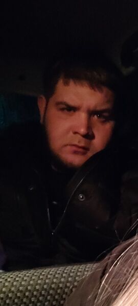  ,   , 29 ,   c 