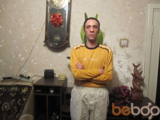  ,   , 49 ,   ,   , c 