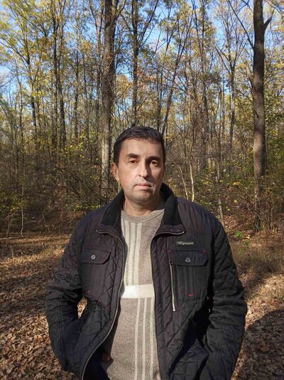  ,   , 51 ,  