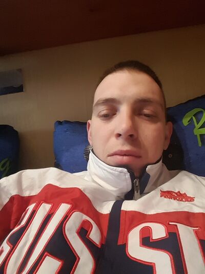  ,   Evgenij, 40 ,   