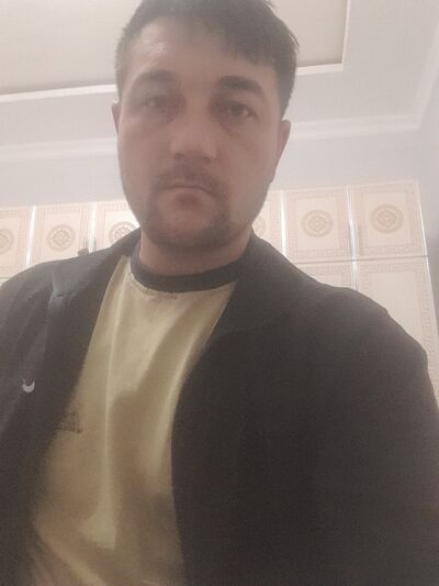  -,   , 37 ,   ,   