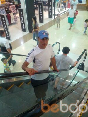  ,   Dimon, 38 ,   