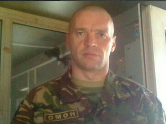   ,   , 46 ,   