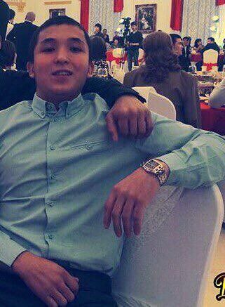  ,   Zhanseit, 34 ,   ,   , c , 