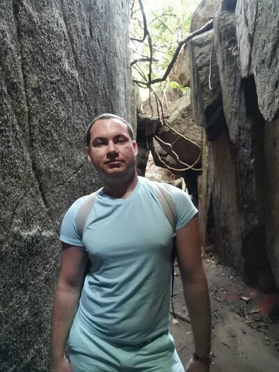  --,   , 33 ,   , 