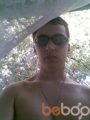  ,   Tolik, 33 ,   ,   , c 