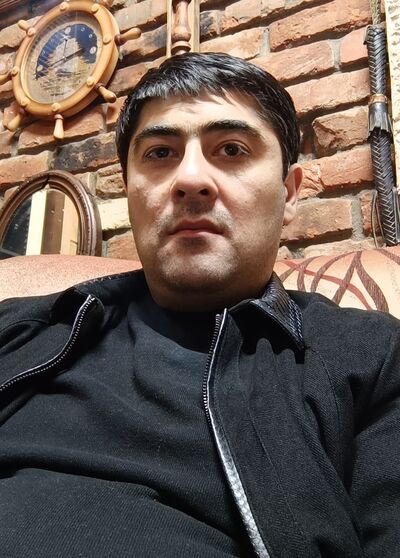  ,   Arman, 35 ,   ,   , c , 