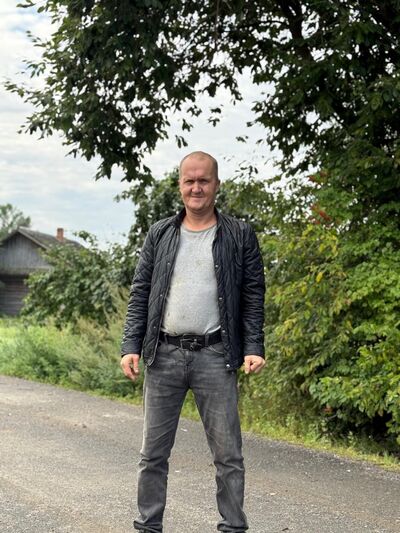   ,   , 47 ,  
