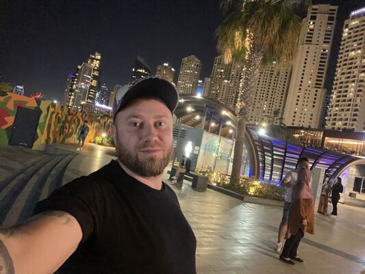  Ashqelon,   , 37 ,   ,   , c 