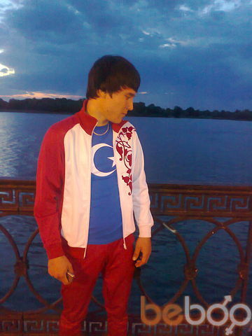  ,   Aman, 35 ,   ,   , c 