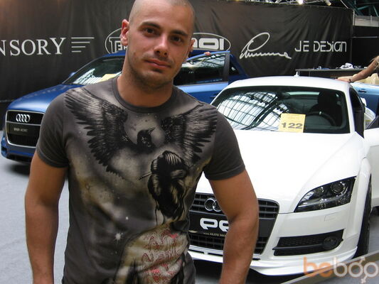  ,   Andrey, 42 ,   