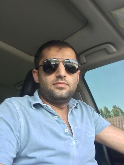  ,   Nidjat, 37 ,   ,   