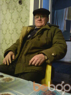  ,   , 61 ,  