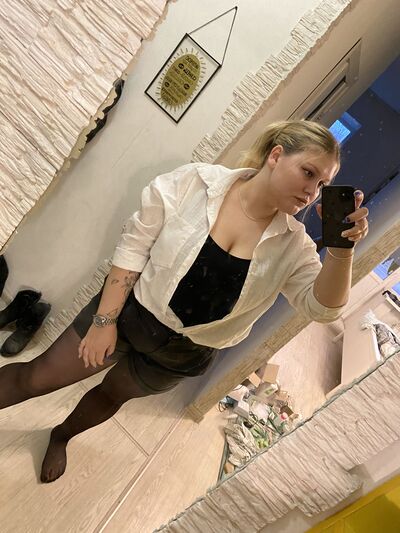  ,   , 23 ,   ,   , 