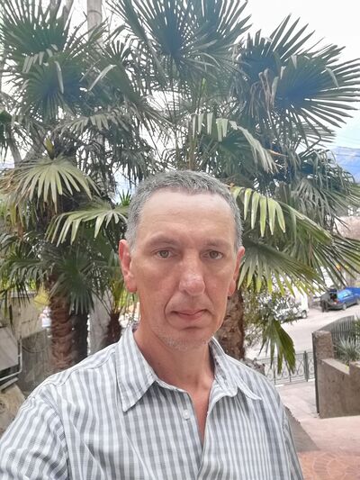  ,   , 49 ,  