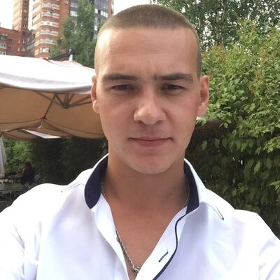  -,   , 28 ,   , c 
