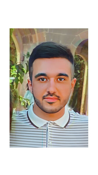  ,   Levon, 27 ,   ,   