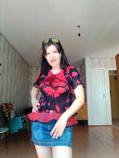  ,    , 38 ,   ,   