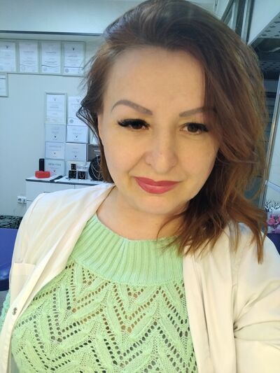  ,   Oksana, 51 ,   ,   