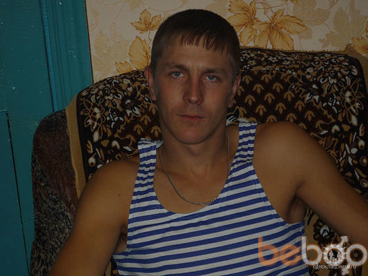 ���������� Moscow, ���� ������� ������, 39 ���, ������������ ��� ������, ����� � ���������, c�������� ���������