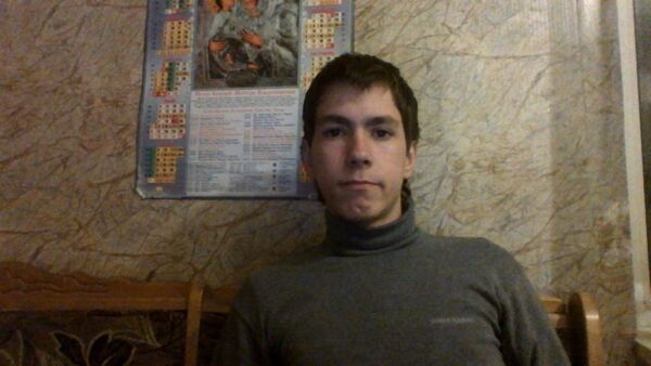  ,   , 27 ,     , c 
