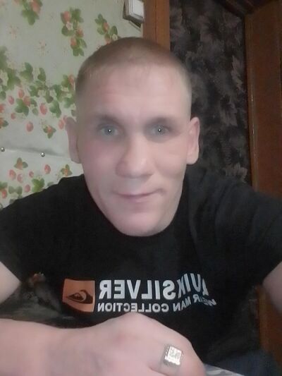  ,   Gennady, 35 ,   c 