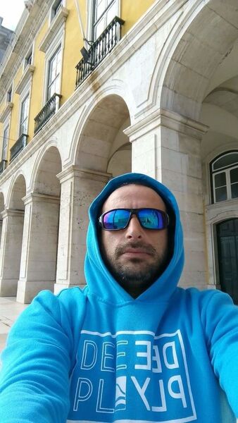  ,   Nikolas, 43 ,   ,   , c 