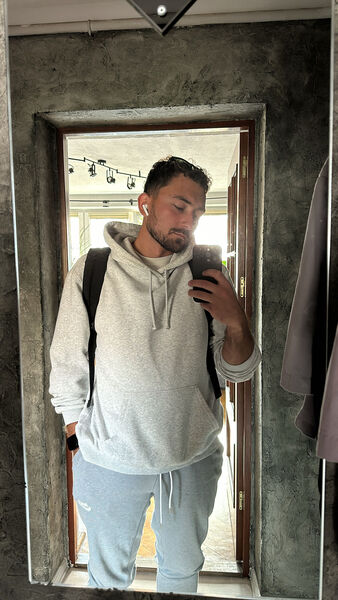  ,   Bartek, 25 ,   ,   , 